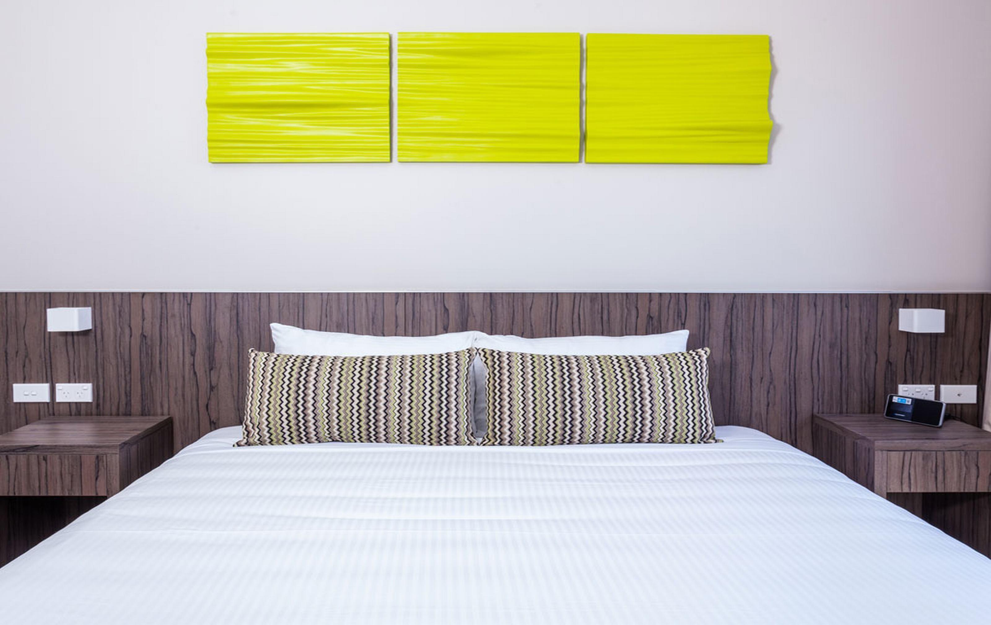 Ibis Styles The Entrance Hotel Kültér fotó